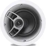 Polk Audio MC60 In-Ceiling Speaker