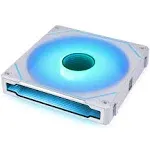 Lian Li Uni Fan SL-Infinity Case Fan