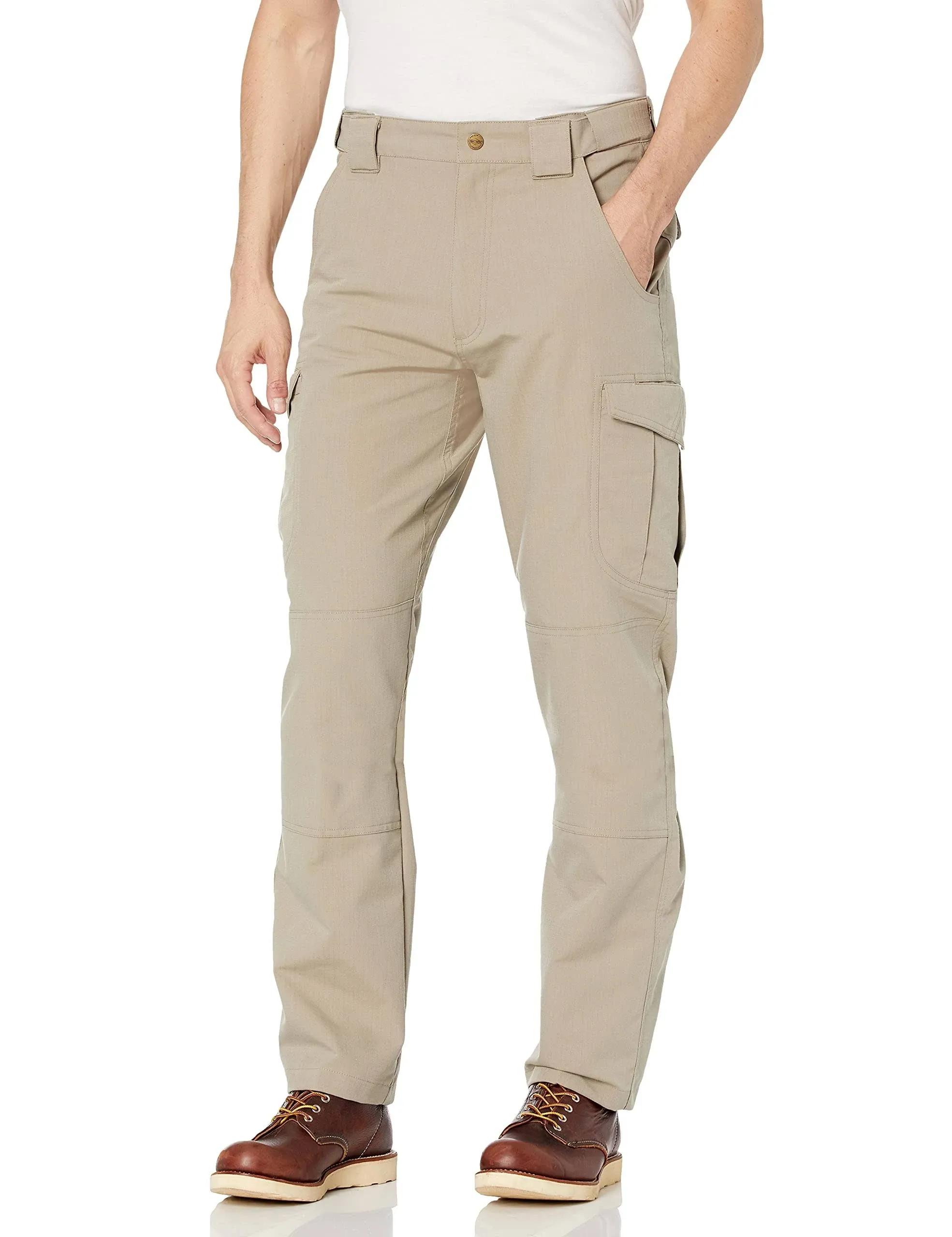 24-7 Series Ascent Pants - KR-15-TSP-1036049