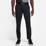 Nike Tour Repel Chino Pant