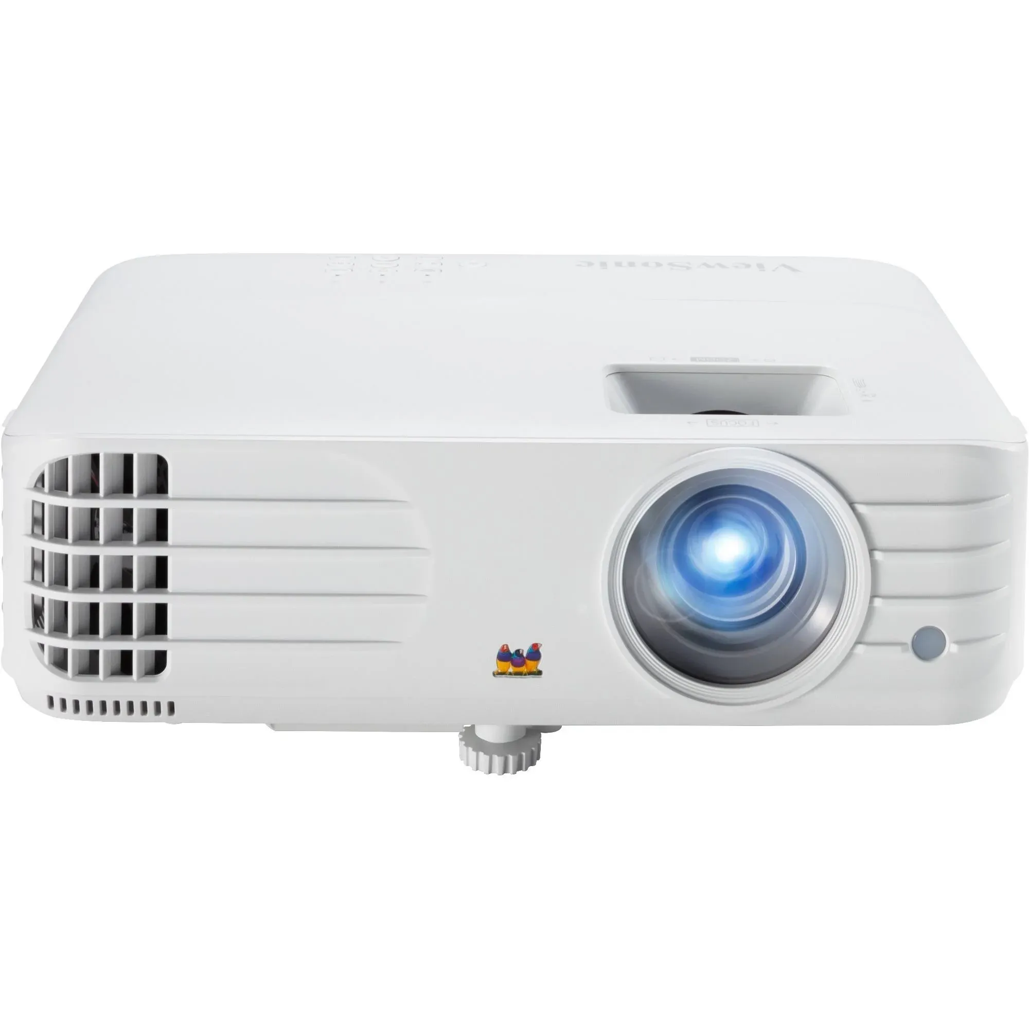 ViewSonic PX701HDH 3500-Lumen Full HD DLP Home Theater Projector