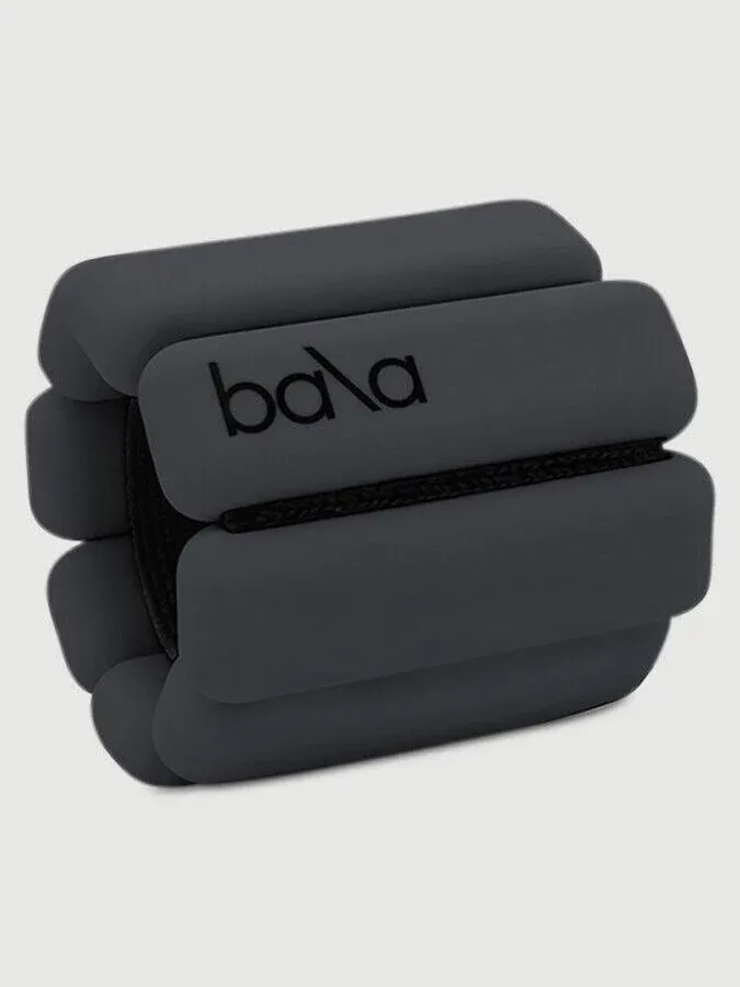 Bala Bangles 1lb Weights