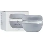 W&P Porter Seal Tight Bowl