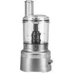 KitchenAid 9 Cup Food Processor