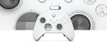 Microsoft Elite Wireless Controller Xbox One