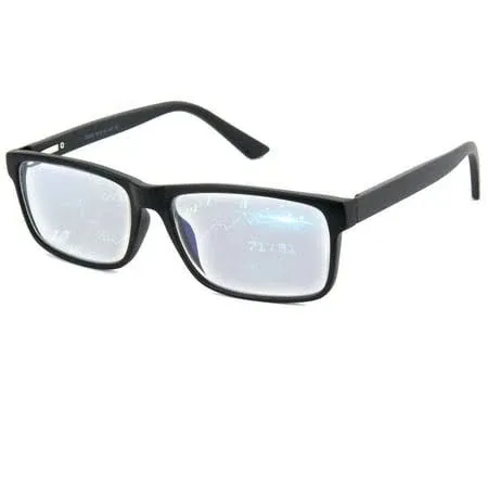 Blue Light Blocking Glasses For Men/Women Anti Fatigue Computer Monitor Gaming Glasses Reduce Eye Strain Gamer Glasses