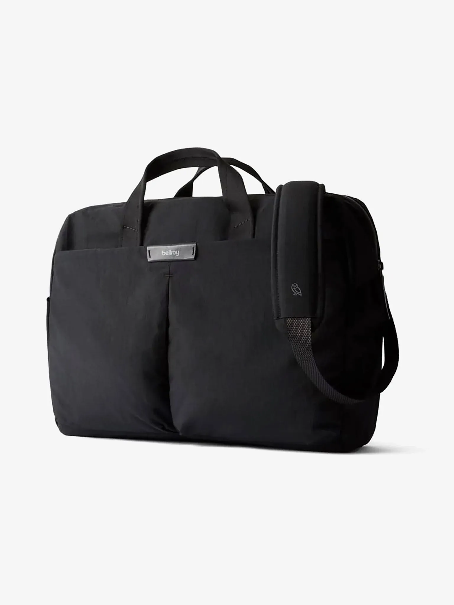 Bellroy Tokyo Work Bag