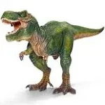 Tyrannosaurus Rex figure 28cm