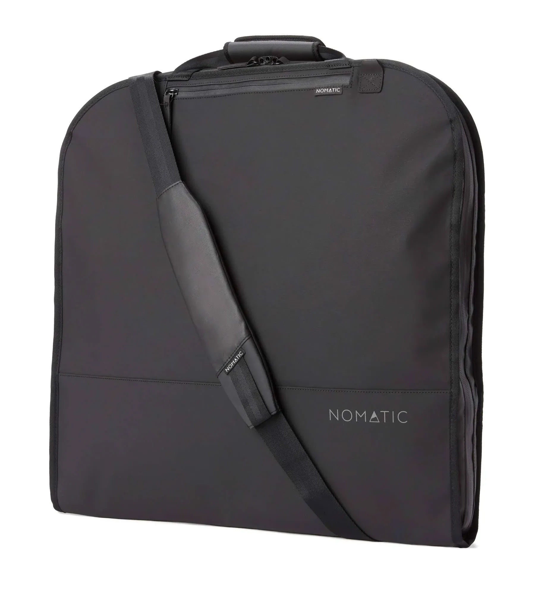 Nomatic Garment Bag | Black