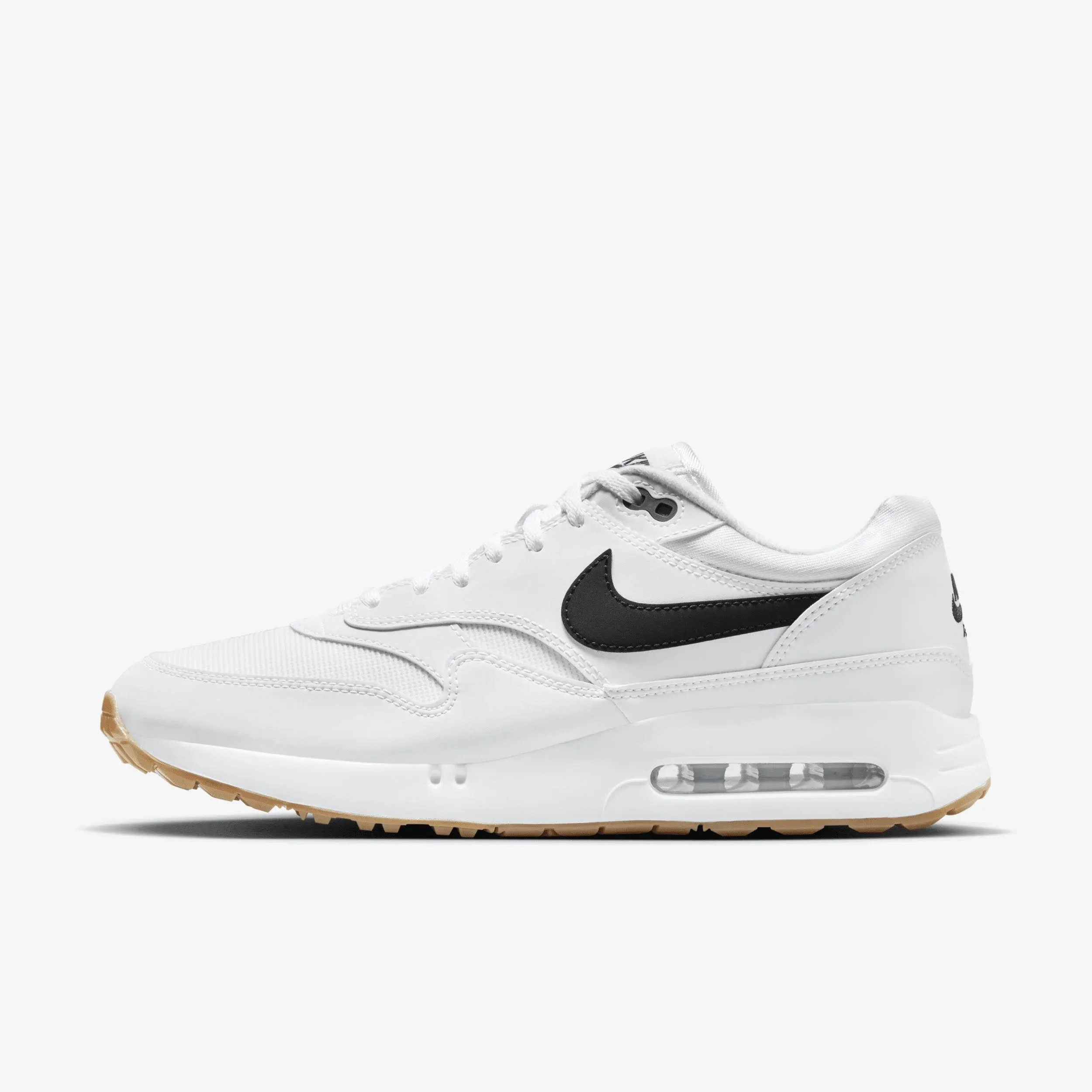 Nike Men's Air Max 1 '86 OG G Golf Shoes