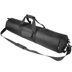 Hemmotop Tripod Carrying Case Bag