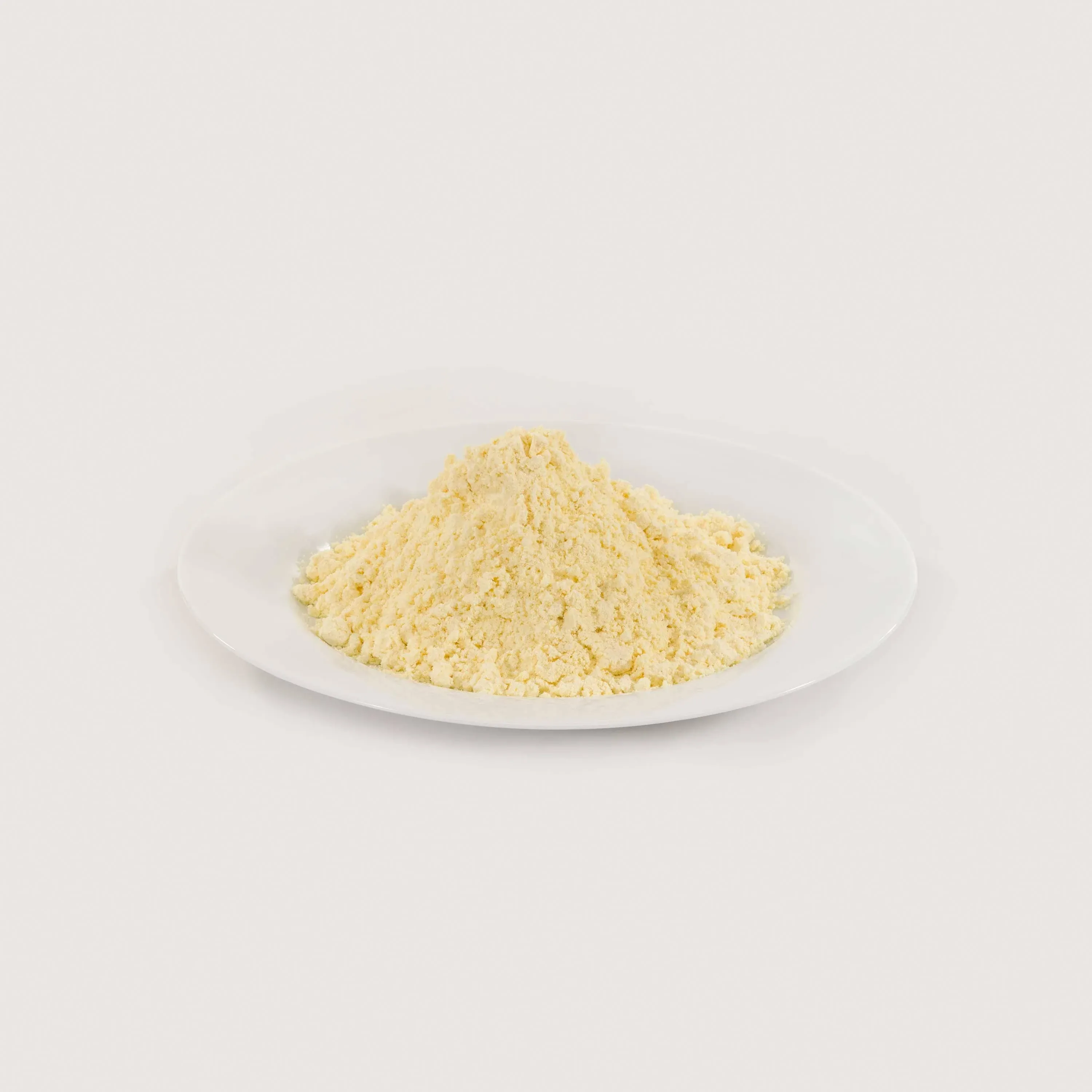 Pioneer Corn Meal Enriched Yellow