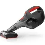 Dirt Devil Deep Clean+ 16V Hand Vacuum with Motorized Pet Tool