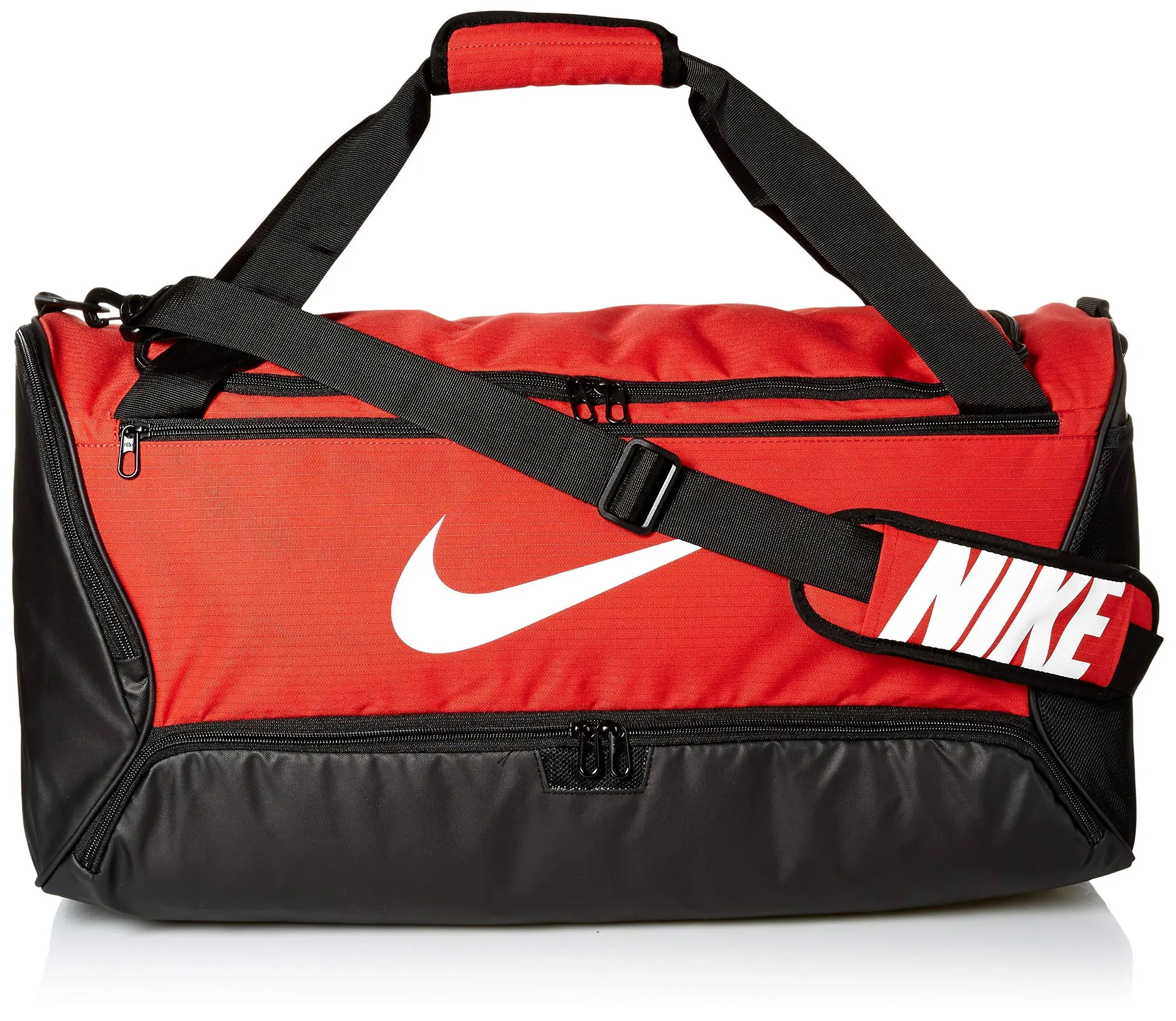 Nike Brasilia Training Medium Duffle Bag