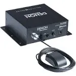 Denon DN 200Br Bluetooth Audio Receiver