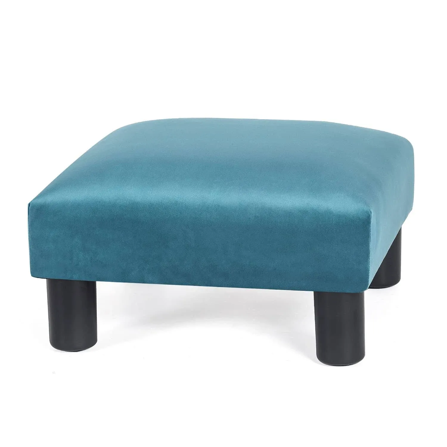 15&#039;&#039; Footstools Small Ottoman Upholstered Footstools And Ottomans Small Foot Res