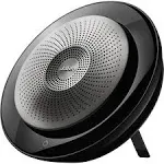 Jabra Speak 710 UC