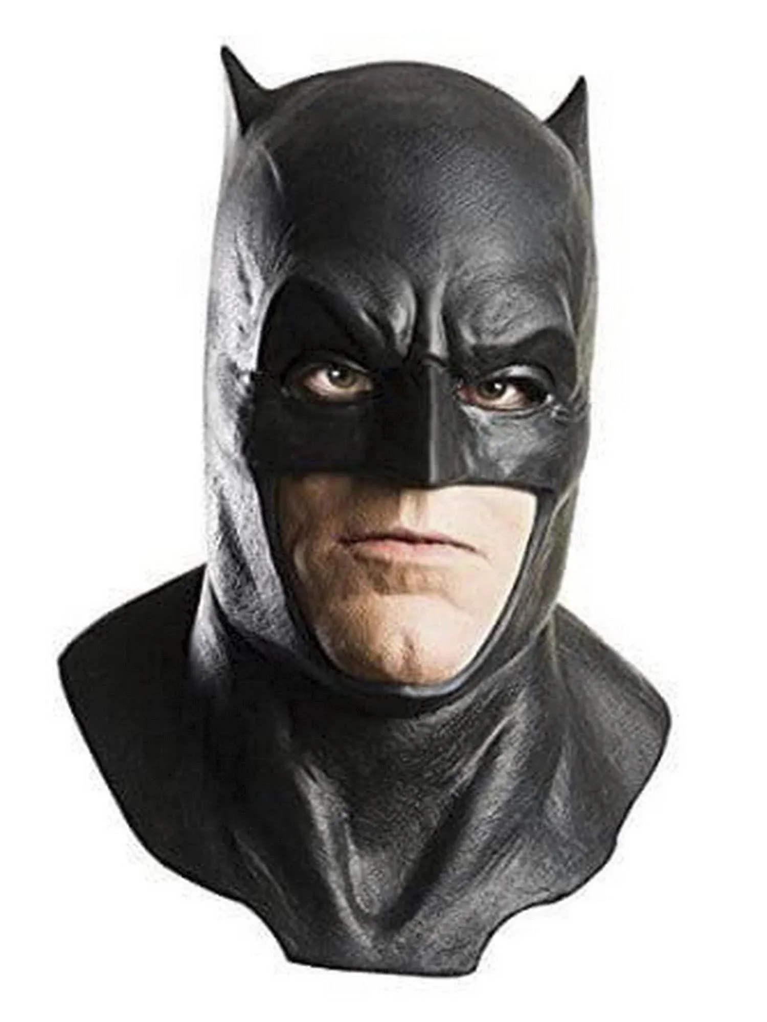 Batman V. Superman: Dawn of Justice Costume Accessory