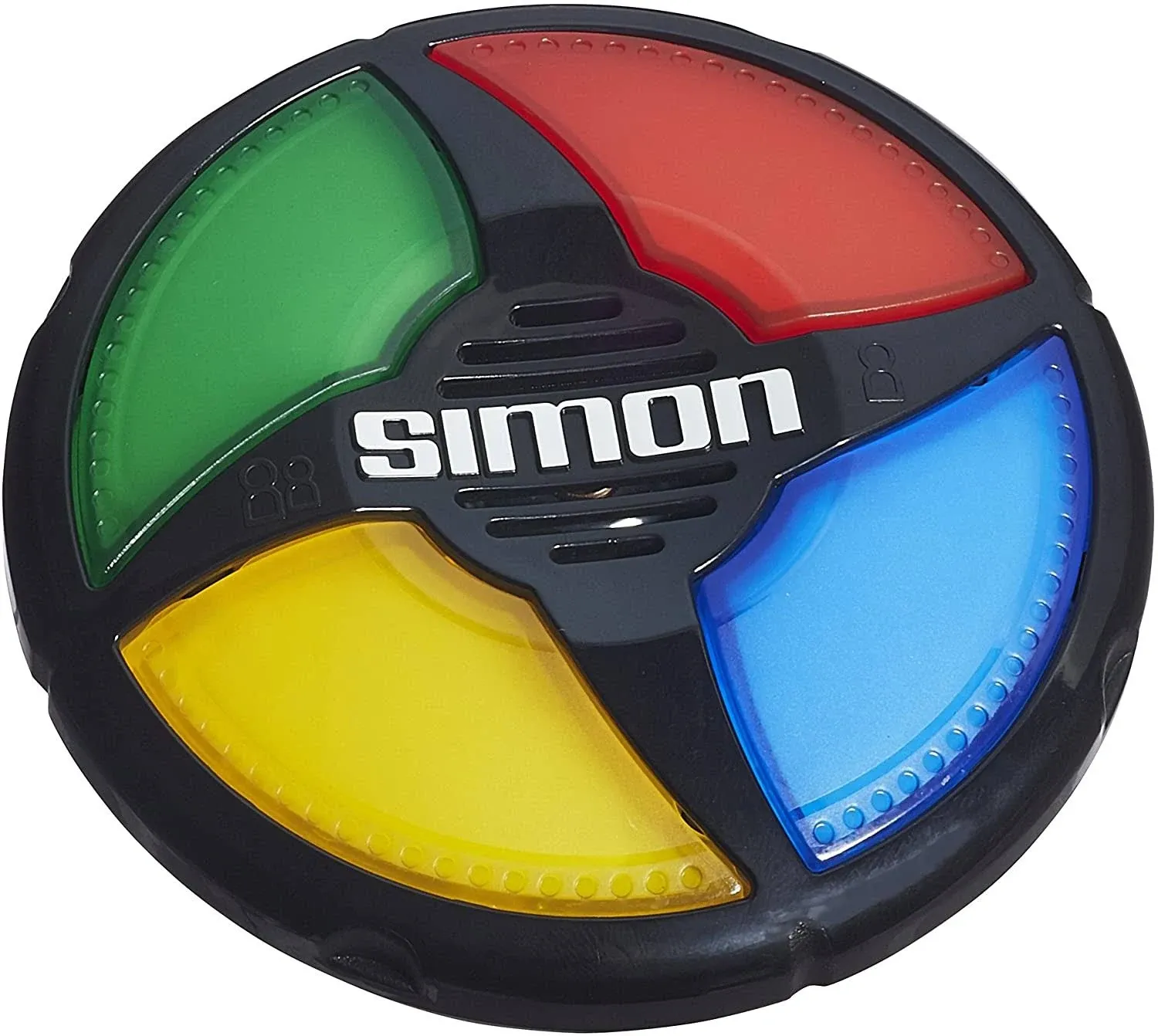 Simon Micro Series Game