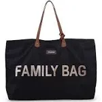 Childhome Family Bag