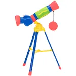 Educational Insights GeoSafari Jr. My First Telescope