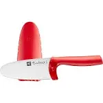 ZWILLING TWINNY Kids Chef’s Knife - Blue