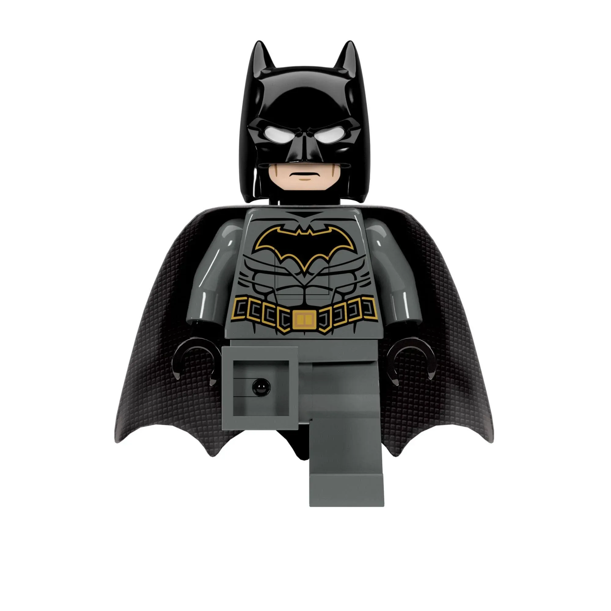 Lego DC Batman 300% Torch