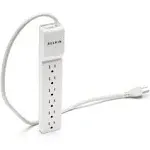 Belkin Surge Protector