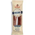 Palacios Chorizo, Original - 7.9 oz