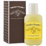 Nielsen-Massey Pure Lemon Paste