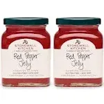 Stonewall Kitchen Red Pepper Jelly