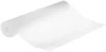 Duck Clear Classic EasyLiner Brand Shelf Liner, x 16 ft, Single Roll, 16 in. x