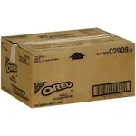 Oreo 25 lb. Small Cookie Pieces