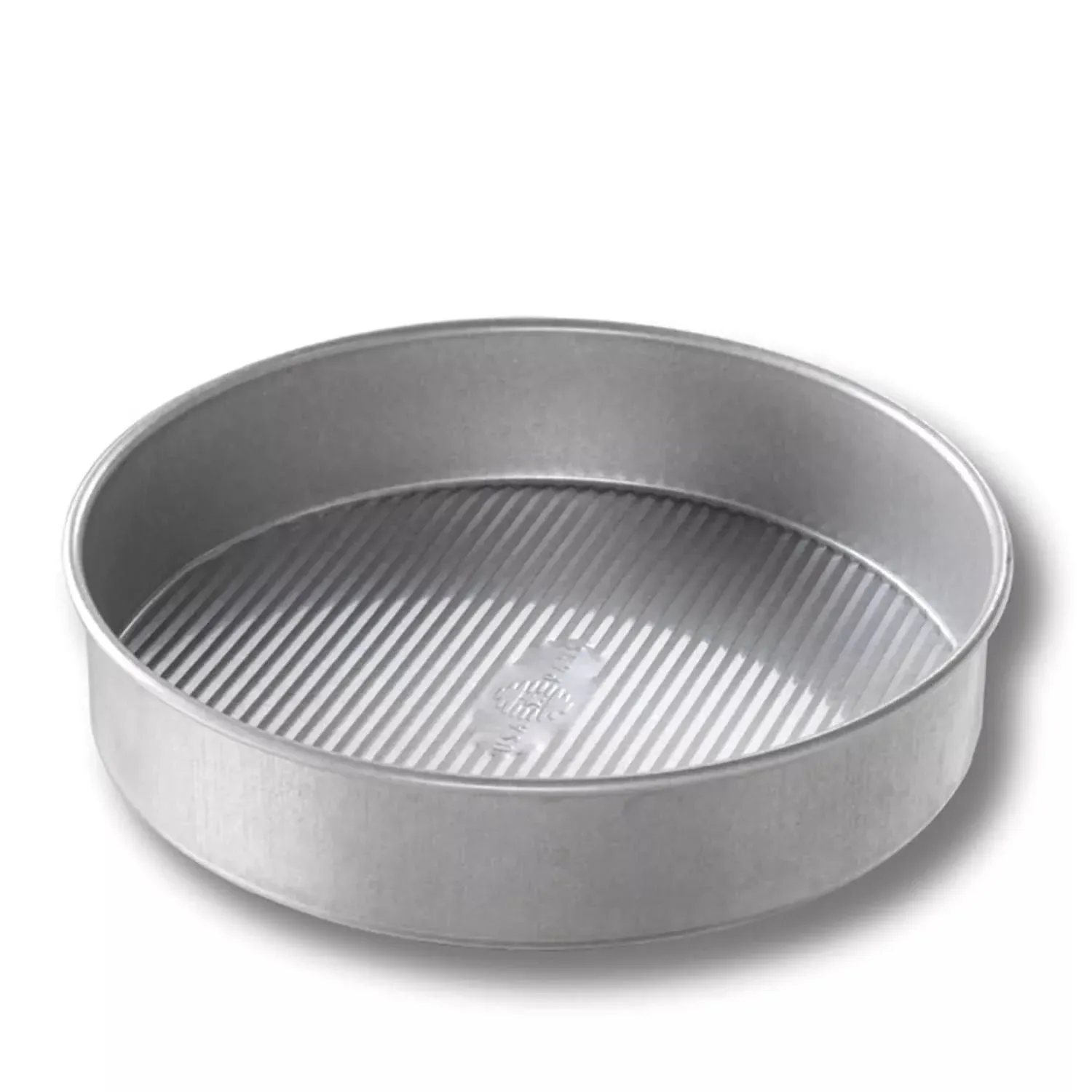 USA Pan 10" Round Cake Pan