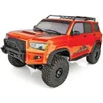 Element RC Enduro TrailRunner RTR