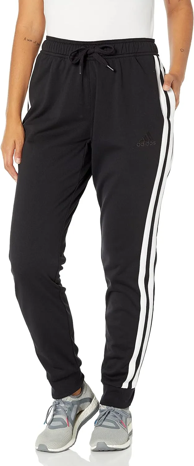 adidas Women in Power Jogger Pants