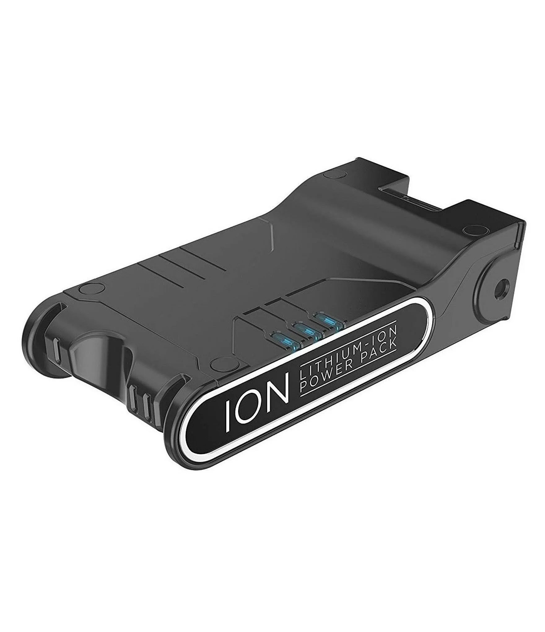 Shark ION Power Pack Battery XBAT200, Grey