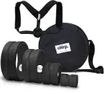 CHIRP The Ultimate Back + Neck Bundle