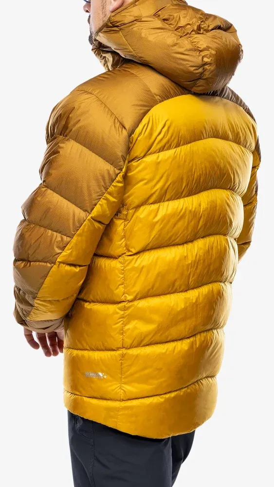 Rab Men's Neutrino Pro Down Jacket