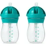 OXO Tot Transitions Straw Cup