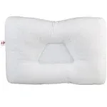 Core Products Tri-Core Cervical Pillow - Gentle Support