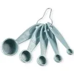 Bundt Measuring Spoons