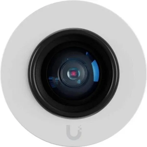 Ubiquiti AI Theta Pro Long-Distance Lens