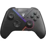 Asus ROG Raikiri Gaming Controller