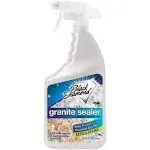 Rock Doctor Granite Sealer - 18 oz