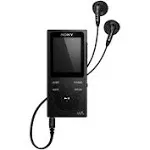 Sony 8GB Walkman MP3 Player