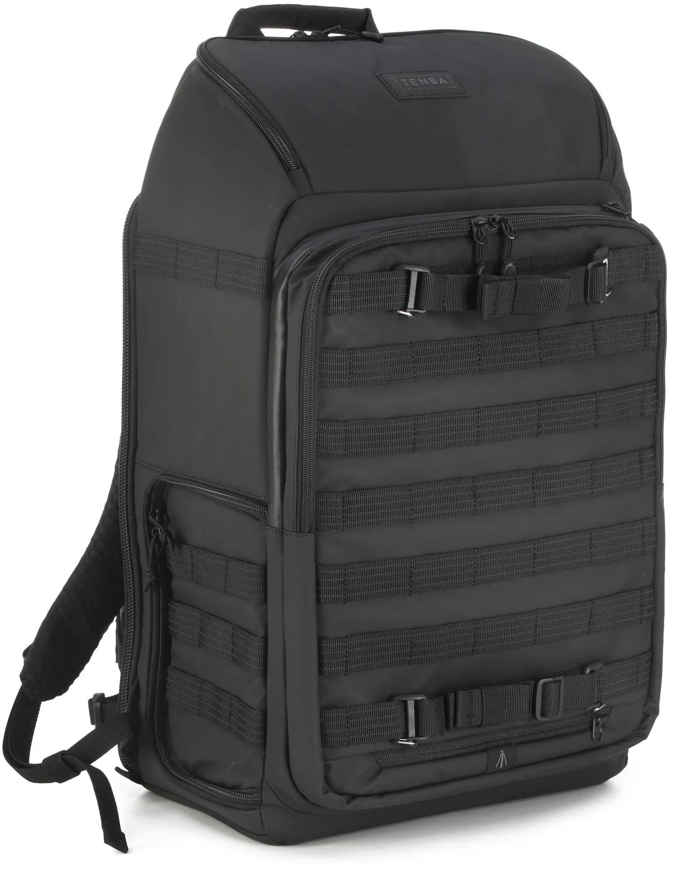 Tenba Axis V2 32L Backpack