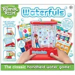 The Original Waterfuls - water game