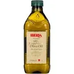 Iberia Extra Virgin Olive Oil - 51 fl oz