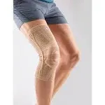 Bauerfeind - GenuTrain Knee Support